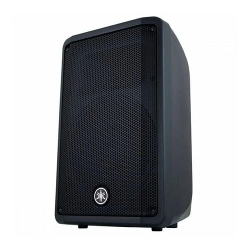 مكبر صوت ياماها 10 إنش DBR 10 قدرة 700 وات ووضوح ا...