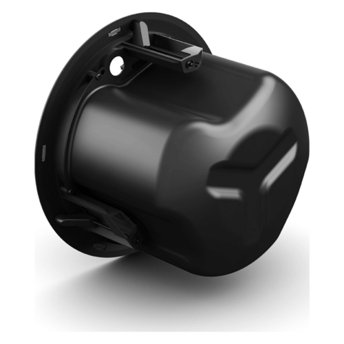 زوج سماعات سقفيه بوز 60 وات DesignMax DM5C pair-أب...