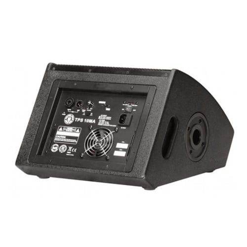مكبر صوت مونيتور امامي احترافي قدرة 1660 وات TPS 1...