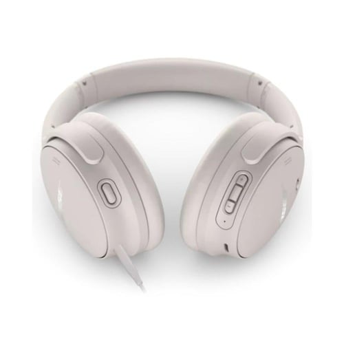 سماعات أذن QuietComfort ماركة Bose أداء احترافي بخ...