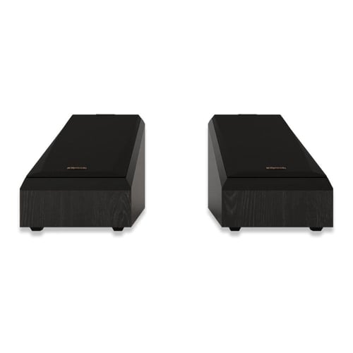 كليبش سماعات دولبي اتموس صوت محيطي Klipsch RP-500S...