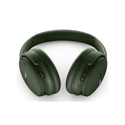 سماعة رأس كويت كومفورت لاسلكية إلغاء ضوضاء احترافي...