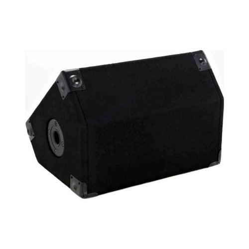 سماعات كبيرة للحفلات 10 انش قوة 100 واط MA100 من t...