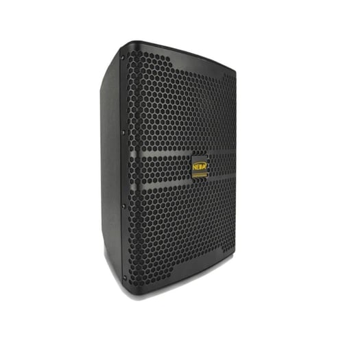 سماعات جدارية مونيتور احترافية 180 وات 6 بوصة مارك...