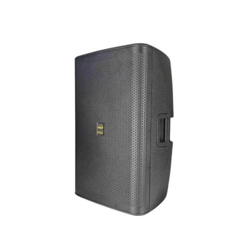 سماعات حفلات كبيره 15 بوصة قوة 450 وات ماركة NEDA...