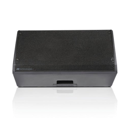مكبر صوت DB Opera 12 قدرة 600 وات 12 إنش تصميم صوت...