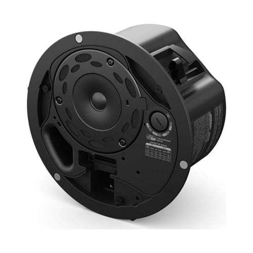 زوج سماعات سقف بوز 30 وات احترافية قوي الاداء Bose...