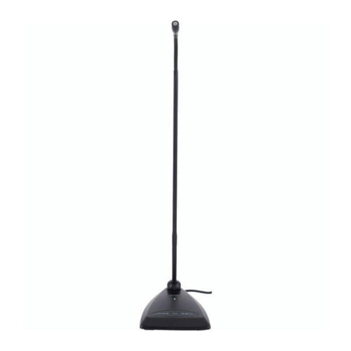 شور MX418 D\C Microflex حاملard Gooseneck مايكروفو...