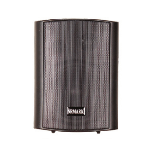 مكبر صوت مونيتر نشط قدرة 50 واط A-50A – أداء احترا...