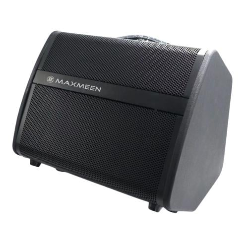 سماعات بلوتوث كبيرة محمولة 120 واط متعددة الوظائف...