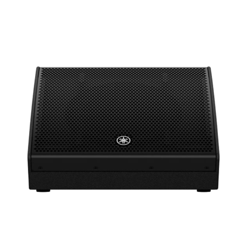 سماعات مونيتور ياماها أرضي 12 بوصة بقدرة 500 واط ص...