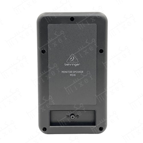 زوج سماعات مونيتور قدرة 16 واط ماركة Behringer أدا...