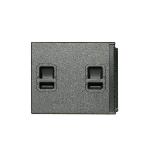 مضخم صوت Montarbo NETTUNO 50 - مضخم صوت نشط ثلاثي...