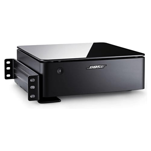 مضخم صوت امبليفير 125 وات لكل قناة Bose Music Ampl...