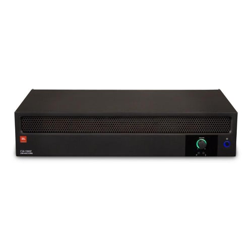 مضخم صوت امبلي فاير احترافي قدرة 300 واط موديل CSA...