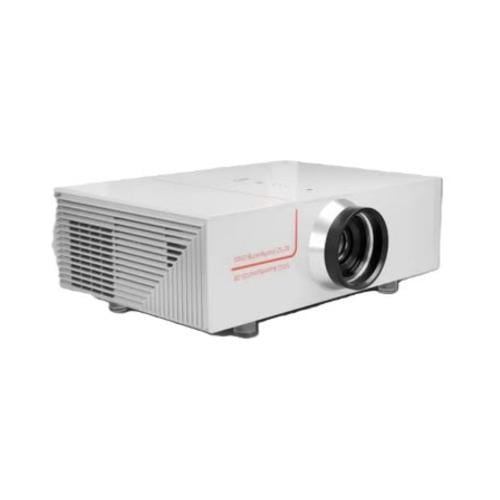 4K UHD HDR Hybrid Laser Cinema Projector with 3600...
