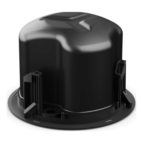 زوج سماعات سقفيه بوز 60 وات DesignMax DM5C pair-أب...