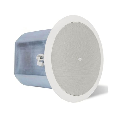 سبوفر مدمج في سماعات سقف كليبش Klipsch IC-SW-8T2 7...