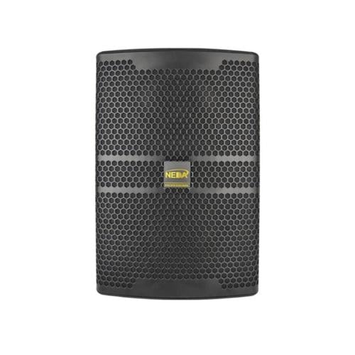 سماعة جدارية مونيتور 220 وات 8 بوصة للأمام NEDA U8...