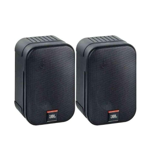 سماعات جداريه جي بي ال 150 واط JBL Control 1Pro بم...