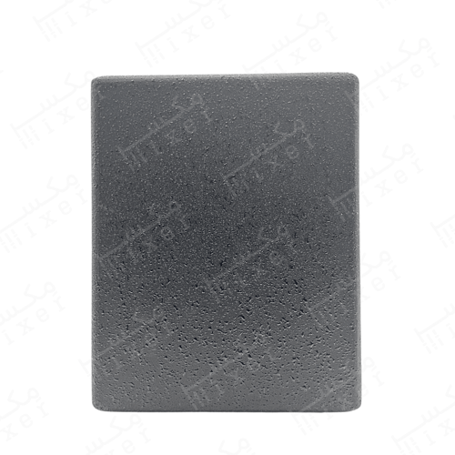 مكسر صوت صدى 600 واط 6 خط بلوتوث جودة عالية – مارك...