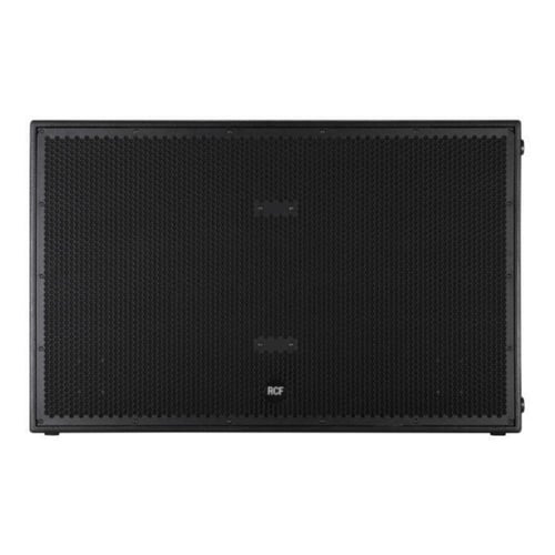 سبوفر ار سي اف بقوة 5000 واط 18 بوصه - RCF SUB 800...