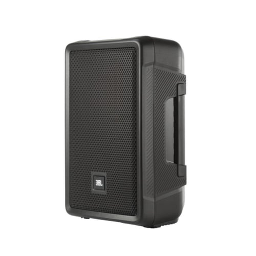 مكبر صوت بلوتوث 8 إنش 1000 وات RMS ماركة JBL لأداء...