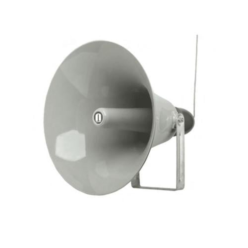سماعه خارجيه بوق ياباني 50W - UNI_PEX CT_510B