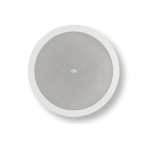 سبوفر مدمج في سماعات سقف كليبش Klipsch IC-SW-8T2 7...