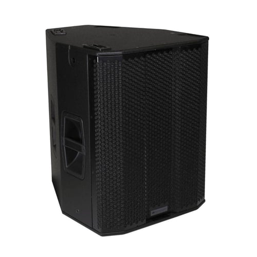 مضخم صوت 18 إنش دي بي DB بقدرة عالية 3200 وات مع ن...