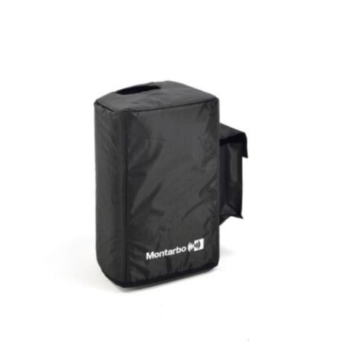 سماعات كبيره مونتاربو B-108 سماعة نشطة مع تقنية DS...