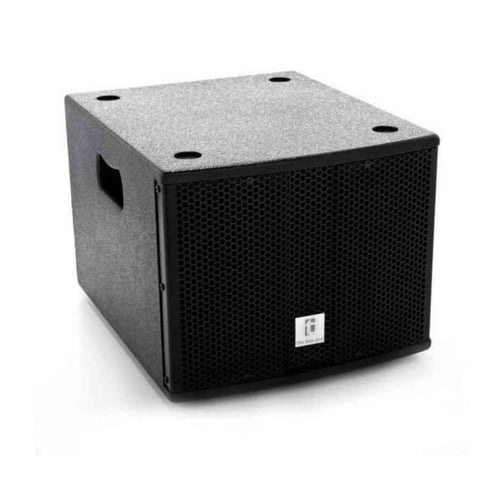 سماعات كبيره للحفلات قدرة 220 واط the box pro Acha...