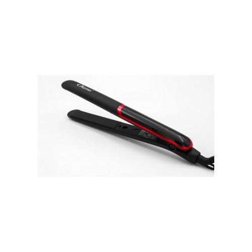 مكواة سيراميك لفرد الشعر من Okema موديل OK-2446