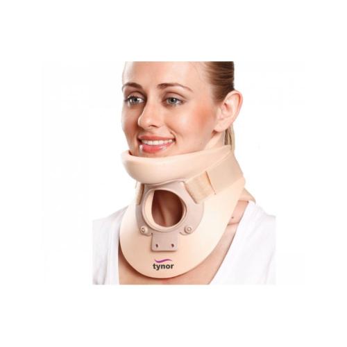 تقويم عنق (فيلادلفيا) ايثافوم B 05