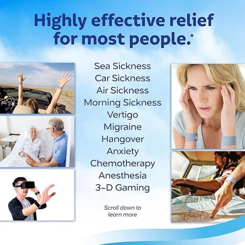 سوار البحر الأصلي للبالغين، من سي-باند