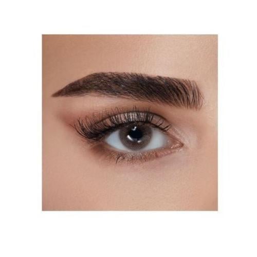 عدسات ملونة طبية من Beauteous (بيوتيس) لون فابلوس...