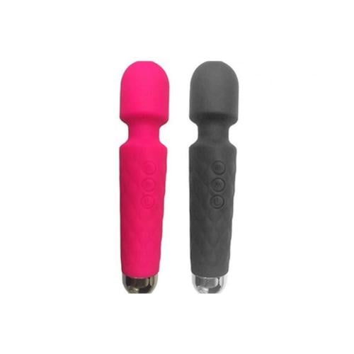 مشد ظهر وبطن بي كير قابل للتعديل بقماش مهواة ودعم...