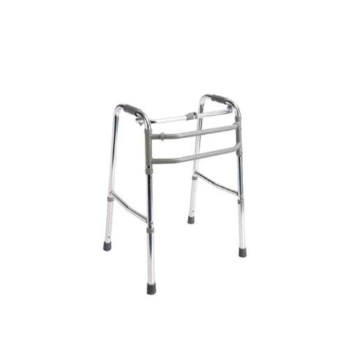 مشاية كبار بأربع أرجل ثابتة Dayang Medical DY04915...