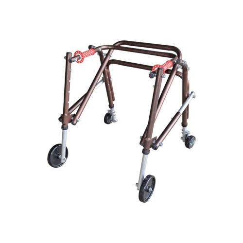 مشاية أطفال أمامية Position Control 4 عجلات موديل...