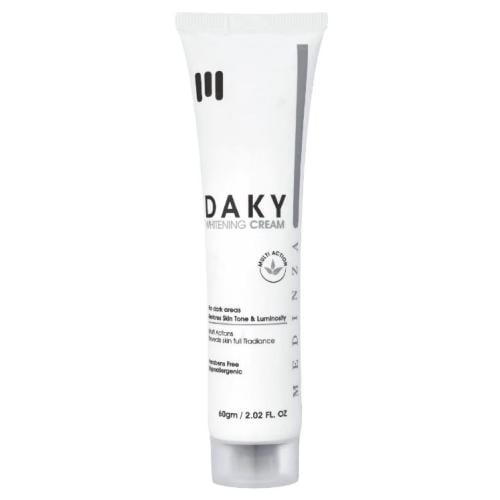 كريم تفتيح للمناطق الحساسة DAKY لتوحيد اللون 60 جر...
