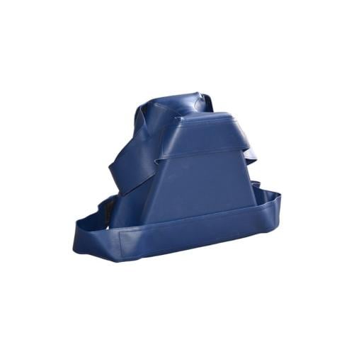 وسادة تقويم أرجل Cushion Between CB350 مقاس 1 مريح...