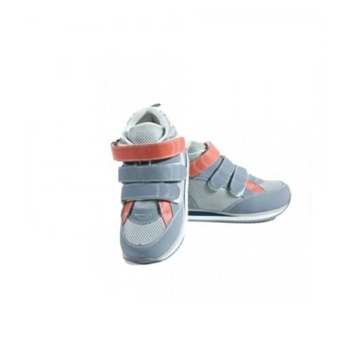 حذاء طبي أطفال رياضي Better Step ad021011 دعم قوس...