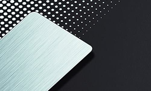 موازين الحمام التشخيصية بيورير BF300 بطارية شمسية...