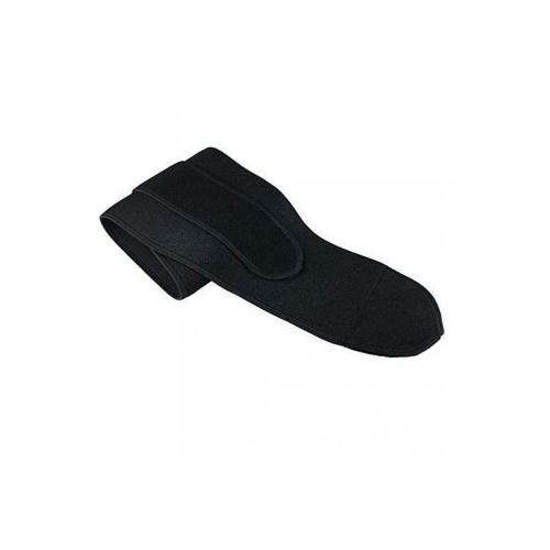 حزام تنحيف الخصر قابل للتعديل مهواه للرجال والنساء...