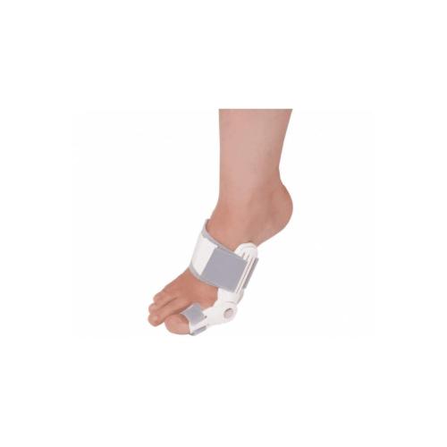 جبيرة الورم K 14