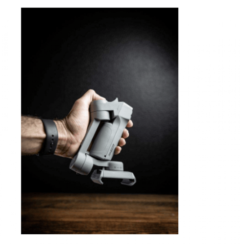 حامل هاتف ميني ام اكس من موزا (الرمز: MSG02)