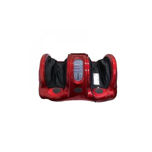 جهاز مساج للقدم تصميم عملي وخامات متينة للاستخدام...