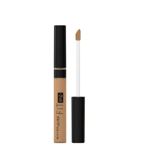 كونسيلر خافي عيوب من ميبلين نيويورك بتغطية طبيعية...