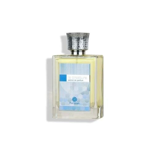 عطر فاخر للجنسين من Parisian بنفحات عود شرقية 100...