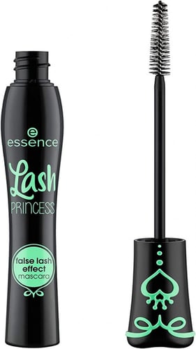 ماسكارا حجمية من Essence (ايسنس) لاش برينسيس بلون...